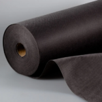 600x600_mc_nappe-noire-spunbond-56N024(1)