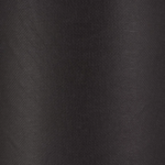 600x600_mc_nappe-noire-spunbond-56N024(2)