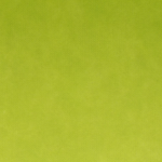 f6e3eecb-1334-4e6b-abea-21500ba8f099