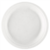 Screenshot 2024-11-19 at 16-37-20 Assiettes 'bionic' Ø 18x1 8 Cm Blanc Bagasse (1000 UnitÉ) Acheter Et Offres Garcia de Pou