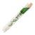Screenshot 2024-11-19 at 16-50-01 Baguettes Chinoises En Sachet 20 Cm Naturel Bambou (100 UnitÉ) Acheter Et Offres Garcia de Pou