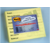 Screenshot 2024-11-19 at 17-13-51 PHOTO_3M_12501_906095.png (Image PNG 981 × 697 pixels)
