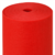 Screenshot 2024-11-20 at 10-56-41 Nappe 'spunbond' 60 G_m2 1 20x50 M Rouge Pp (1 UnitÉ) Acheter Et Offres Garcia de Pou