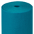 Screenshot 2024-11-21 at 11-25-51 tÊte-À-tÊte PrÉ. 120 Cm (40 Feu.) 'spunbond' 60 G_m2 0 40x48 M Turquoise Pp (6 UnitÉ) Acheter Et Offres Garcia de Pou