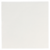 Screenshot 2024-11-27 at 10-59-49 Serviettes Ecolabel 'double Point' 18 G_m2 20x20 Cm Blanc Ouate (2400 UnitÉ) Acheter Et Offres Garcia de Pou