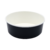 SALAD480N-1421690-1-BD