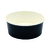 SALAD750N-1421670-1-BD