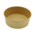 SALAD480K-1412290-1-BD