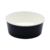 SALAD1300N-1421690-1-BD