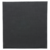 Screenshot 2024-11-27 at 17-15-01 Serviettes Ecolabel 'double Point' 18 G_m2 39x39 Cm Noir Ouate (1200 UnitÉ) Acheter Et Offres Garcia de Pou