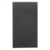 Screenshot 2024-11-27 at 17-25-31 Serviettes Pliage 1_8 55 G_m2 40x40 Cm Noir Dry Tissue (750 UnitÉ) Acheter Et Offres Garcia de Pou