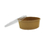 COUVSALADXL-1417930-27-BD