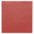 Screenshot 2024-11-28 at 15-31-11 Serviettes Ecolabel 'double Point' 18 G_m2 39x39 Cm Bordeaux Ouate (1200 UnitÉ) Acheter Et Offres Garcia de Pou