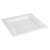 Screenshot 2024-11-28 at 16-15-24 Assiettes CarrÉes 'bionic' 16x16x1 Cm Blanc Bagasse (1000 UnitÉ) Acheter Et Offres Garcia de Pou