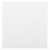 Screenshot 2024-11-28 at 16-24-01 Serviettes 45 G_m2 40x40 Cm Blanc Dry Tissue (700 UnitÉ) Acheter Et Offres Garcia de Pou