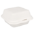 Screenshot 2024-12-16 at 10-57-22 Coquilles Hamburger 'bionic' 450 Ml 15 2x15x8 4 Cm Blanc Bagasse (600 UnitÉ) Acheter Et Offres Garcia de Pou