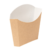 Screenshot 2024-12-16 at 11-47-41 BOÎTES À FRITES STANDARD 'THEPACK' 135 G 220 G_M2 13x8x13 5 CM NATUREL CARTON ONDULÉ NANO-MICRO (1200 UNITÉ) Garcia de Pou