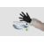 Screenshot 2024-12-17 at 11-12-03 PHOTO_PROMOSAC_630245_ISOGNN338-M.png (Image PNG 1000 × 664 pixels)