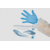 Screenshot 2024-12-18 at 10-01-45 PHOTO_GAFIC_340552_NITRILBL.png (Image PNG 1000 × 664 pixels)
