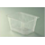 Screenshot 2024-12-18 at 10-24-51 PHOTO_ALUPLAST_SEL1500_948825.jpg (Image JPEG 1100 × 1422 pixels)