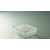 Screenshot 2024-12-18 at 11-32-07 Photo_ALUPLAST_SEL1000_948785.jpg (Image PNG 1200 × 675 pixels)