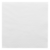 Screenshot 2024-12-19 at 10-34-52 Serviettes 2 Plis 18 G_m2 20x20 Cm Blanc Ouate (4800 UnitÉ) Acheter Et Offres Garcia de Pou