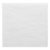 Screenshot 2024-12-19 at 10-36-55 Serviettes Ecolabel 2 Plis 18 G_m2 30x30 Cm Blanc Ouate (2400 UnitÉ) Acheter Et Offres Garcia de Pou