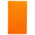 Screenshot 2024-12-19 at 11-00-56 Serviettes Ecolabel P. 1_6 'double Point' 18 G_m2 33x40 Cm Clementine Ouate (2000 UnitÉ) Acheter Et Offres Garcia de Pou