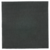 Screenshot 2024-12-19 at 11-21-34 Serviettes Ecolabel 'double Point' 18 G_m2 20x20 Cm Noir Ouate (2400 UnitÉ) Acheter Et Offres Garcia de Pou