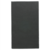 Screenshot 2024-12-19 at 11-24-40 Serviettes Ecolabel P. 1_6 'double Point' 18 G_m2 33x40 Cm Noir Ouate (2000 UnitÉ) Acheter Et Offres Garcia de Pou