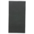 Screenshot 2024-12-19 at 11-27-55 SERVIETTES ECOLABEL P. 1_8 'DOUBLE POINT' 18 G_M2 40x40 CM NOIR OUATE (1200 UNITÉ) Garcia de Pou