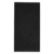 Screenshot 2024-12-20 at 14-59-32 SERVIETTES P. 1_8 55 G_M2 50x50 CM NOIR AIRLAID (400 UNITÉ) Garcia de Pou
