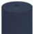 Screenshot 2024-12-20 at 15-14-31 Nappe En Rouleau 55 G_m2 1 20x50 M Bleu Marine Dry Tissue (1 UnitÉ) Acheter Et Offres Garcia de Pou