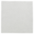Screenshot 2024-12-20 at 15-28-17 Serviettes 'like Linen' 70 G_m2 40x40 Cm Gris Spunlace (600 UnitÉ) Acheter Et Offres Garcia de Pou