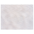 Screenshot 2024-12-20 at 15-37-59 Sets De Table 'spunbond' 60 G_m2 30x40 Cm Blanc Pp (800 UnitÉ) Acheter Et Offres Garcia de Pou