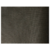 Screenshot 2024-12-20 at 15-44-29 Sets De Table 'spunbond' 60 G_m2 30x40 Cm Noir Pp (800 UnitÉ) Acheter Et Offres Garcia de Pou