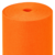 Screenshot 2024-12-20 at 15-53-24 tÊte-À-tÊte PrÉ. 120 Cm (40 Feu.) 'spunbond' 60 G_m2 0 40x48 M Orange Pp (6 UnitÉ) Acheter Et Offres Garcia de Pou