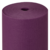 Screenshot 2025-01-03 at 09-15-51 Nappe 'spunbond' 60 G_m2 1 20x50 M Violet Pp (1 UnitÉ) Acheter Et Offres Garcia de Pou