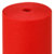 Screenshot 2025-01-03 at 10-54-36 Nappe PrÉ-dÉcoupÉe 120 Cm 'spunbond' 60 G_m2 1 2x50 4 M Rouge Pp (1 UnitÉ) Acheter Et Offres Garcia de Pou