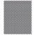 Screenshot 2025-01-06 at 10-16-16 Emballages Basket 'fitipaldi' 32 G_m2 31x38 Cm Noir Parch.ingraissable (4000 UnitÉ) Acheter Et Offres Garcia de Pou