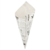 Screenshot 2025-01-06 at 11-02-10 Sachets En Pointe 'times' 400 G 70 G_m2 34x24 Cm Blanc Parch.ingraissable (1000 UnitÉ) Acheter Et Offres Garcia de Pou