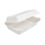 Screenshot 2025-01-31 at 11-14-55 COQUILLES L 'BIONIC' 1 L 16x24x7 5 CM BLANC BAGASSE (400 UNITÉ) Garcia de Pou