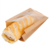 Screenshot 2025-01-31 at 15-38-45 Sachets Avec FenÊtre 'pack Delicatessen' 50 G_m2 15 Pp 16x11 5x21 Cm Naturel Kraft (100 UnitÉ) Acheter Et Offres Garcia de Pou