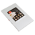 Screenshot 2025-02-05 at 15-04-11 Photo_SPOPACK_317009_630419.jpg (Image PNG 1200 × 1061 pixels) - Redimensionnée (66%)
