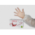 Screenshot 2025-02-21 at 15-37-14 PHOTO_PROMOSAC_ISOGV309-L_340572.png (Image PNG 4084 × 2848 pixels) - Redimensionnée (32%)