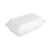 Screenshot 2025-02-21 at 15-58-10 COQUILLES L 'BIONIC' 1 L 16x24x7 5 CM BLANC BAGASSE (400 UNITÉ) Garcia de Pou