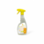 screenshot-2025-02-24-at-13-58-27-photo-hydrac-2225011-006134-png-image-png-1181-x-2575-pixels-redimensionnee-35