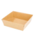 Screenshot 2025-02-26 at 09-45-42 Barquettes 250 12 5 Pe G_m2 10 5x10 5x3 5 Cm Naturel Kraft (1000 UnitÉ) Acheter Et Offres Garcia de Pou