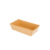 Screenshot 2025-02-26 at 11-35-58 Barquettes 250 12 5 Pe G_m2 13 5x7 5x3 5 Cm Naturel Kraft (1000 UnitÉ) Acheter Et Offres Garcia de Pou