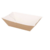 Screenshot 2025-02-26 at 11-44-33 BARQUETTES 'THEPACK' 480 G 220 G_M2 10x6 2x4 8 CM NATUREL CARTON ONDULÉ NANO-MICRO (1800 UNITÉ) Garcia de Pou